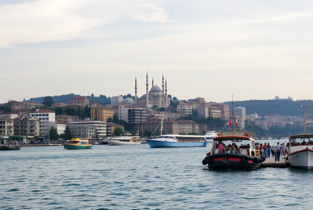 Karşıyaka Travesti cCansu ile Hasbihal