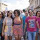 Alsancak’tan Karşıyaka’ya: İzmir’de Travesti Kültürü