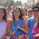 Denizin Ötesindeki Kimlik İzmir’de Travesti Olmak!