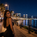 Karşıyaka’da Gece Hayatını Değiştiren Haller