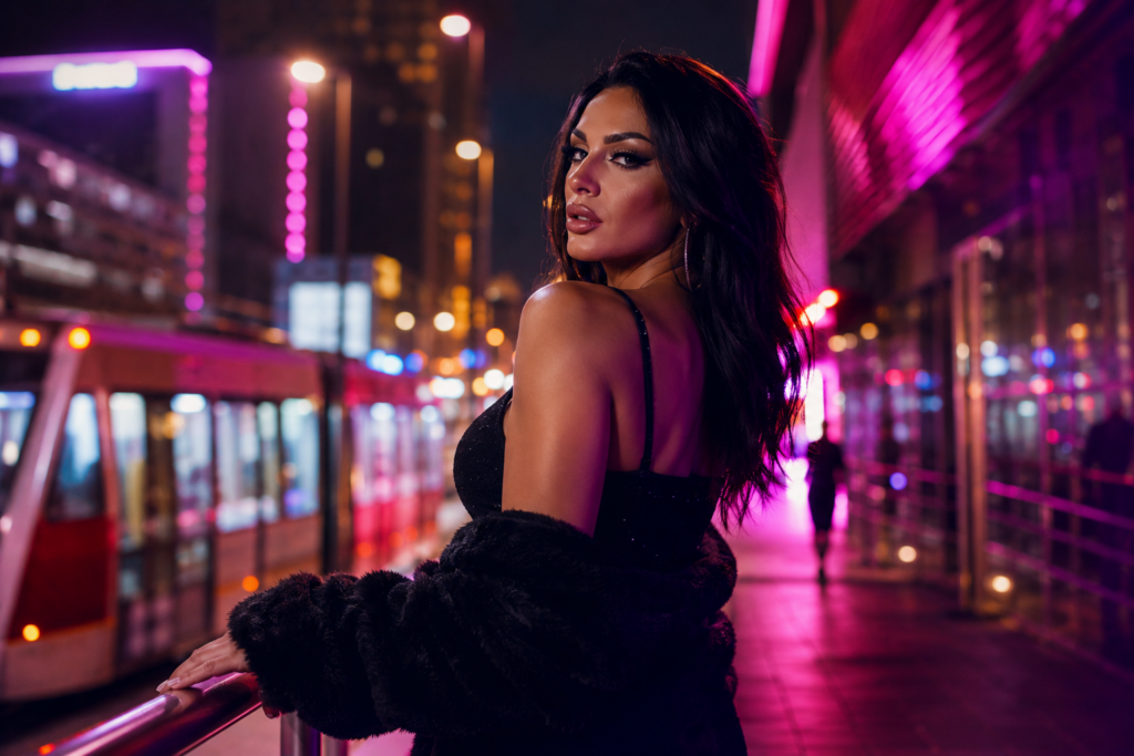 Üçyol Travesti Aramalarında Yeni Dönem