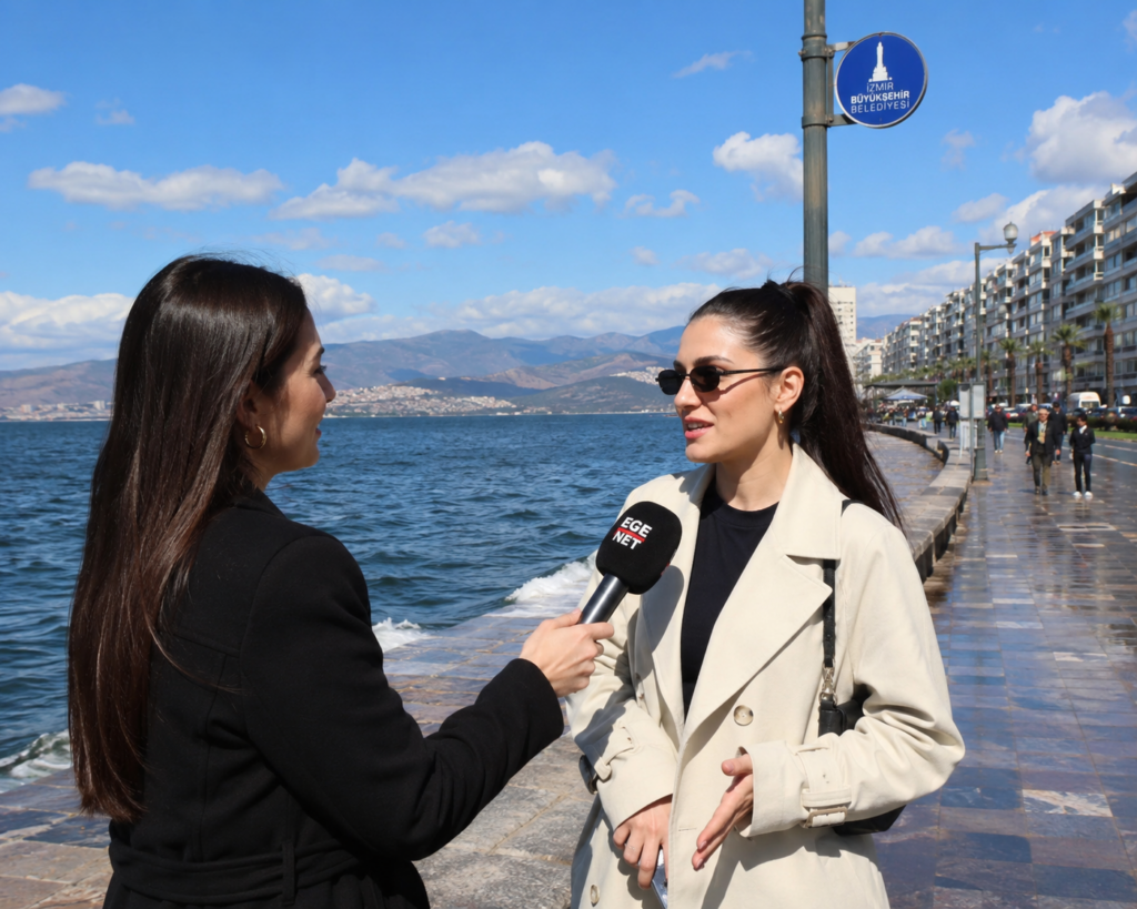 Travestilerin Marjinal Eğlence Anlayışı