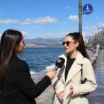 Travestilerin Marjinal Eğlence Anlayışı