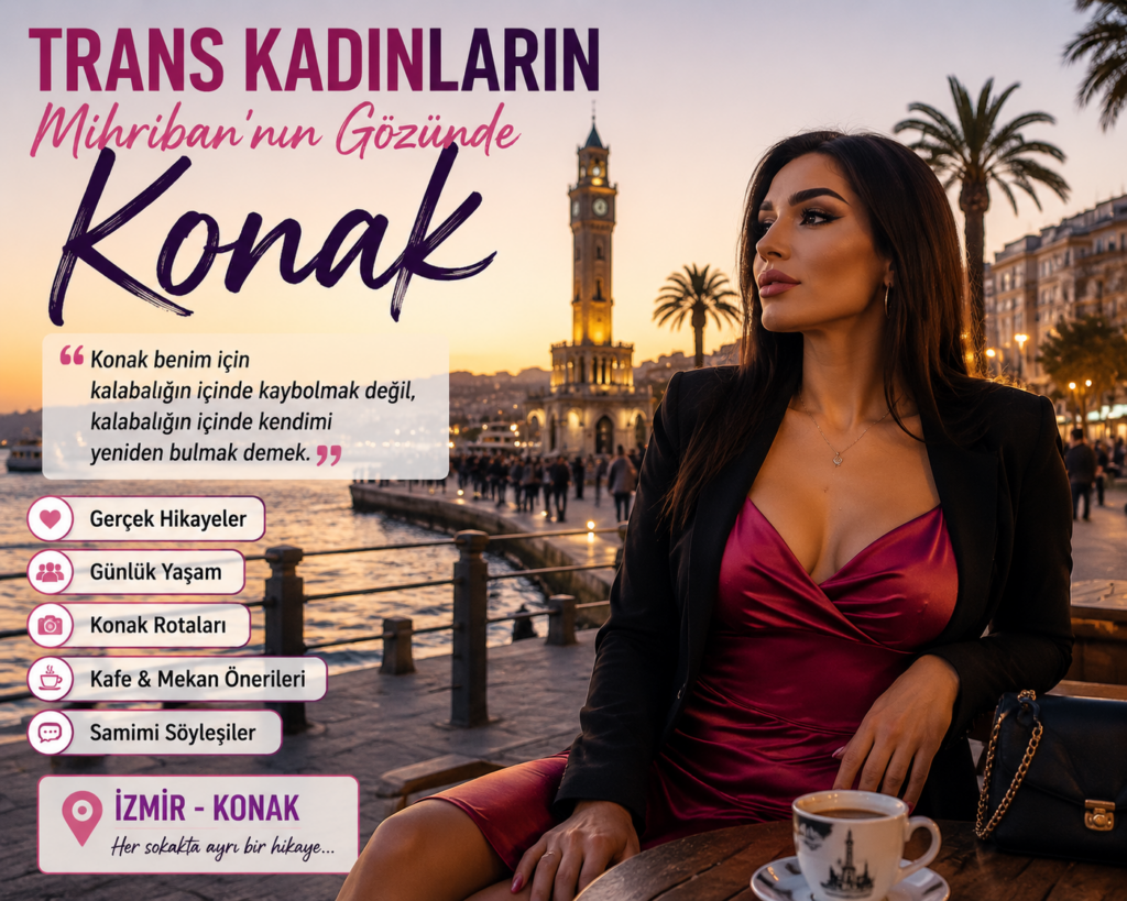 mihriban