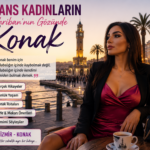 mihriban