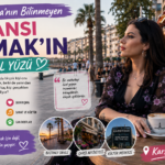 Karşıyaka’nın Bilinmeyen Transı Irmak’ın Sosyal Yüzü