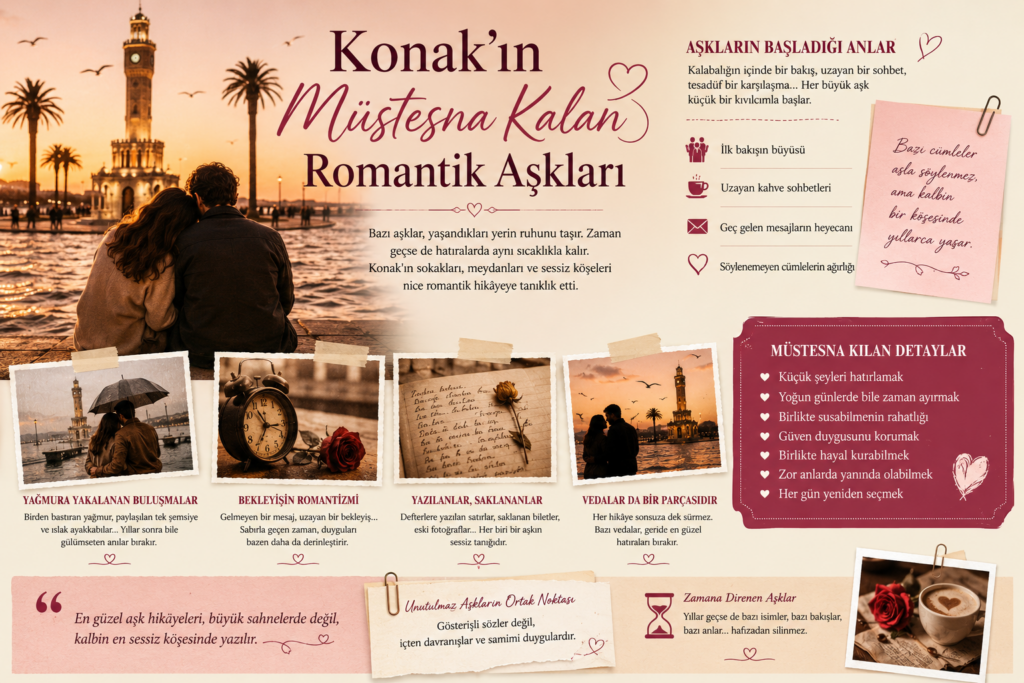 konak travesti